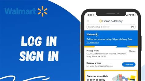 walmart smartview login